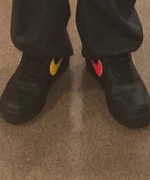 NIKE | スニーカー