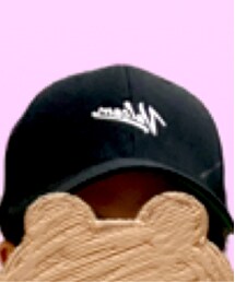 VOLCOM | キャップ