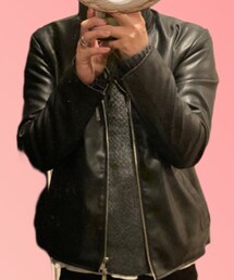 BEAMS | ニット/セーター