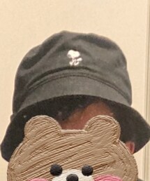 帽子屋さん | ハット