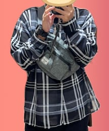 XLARGE | その他小物