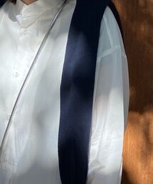 UNIQLO | カーディガン/ボレロ