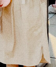 UNIQLO | ワンピース