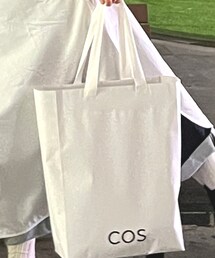 COS | ワンピース