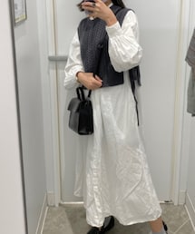 GU | ワンピース
