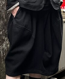 COMME des GARCONS | その他パンツ