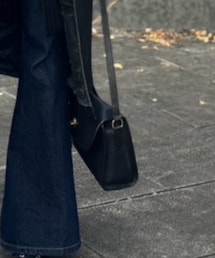 COACH | ショルダーバッグ