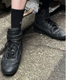 PUMA | スニーカー