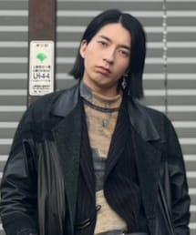 Jean Paul Gaultier | Tシャツ/カットソー