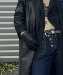 TAKEO KIKUCHI | 手袋