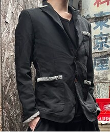 COMME des GARCONS | ジャケット/アウター