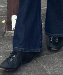 C.P. COMPANY | スニーカー