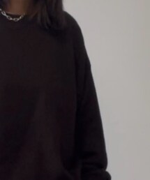 UNIQLO | ニット/セーター