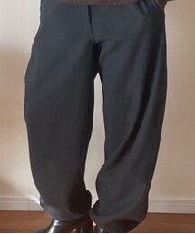 UNIQLO | その他パンツ