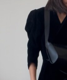 chiii | ショルダーバッグ