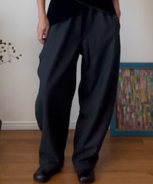 UNIQLO | スウェットパンツ