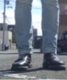 Dr. Martens | ブーツ