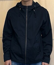 UNIQLO | ジャケット/アウター