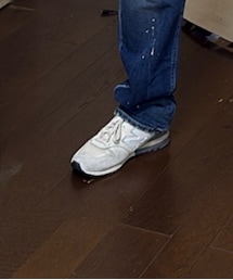 NEW BALANCE | スニーカー