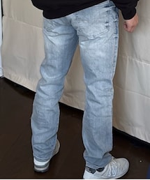 Guess | デニムパンツ