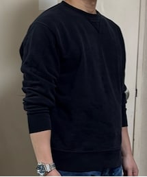 UNIQLO | スウェット