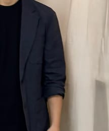 無印良品 | ジャケット/アウター