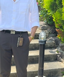 LONGINES | アナログ腕時計
