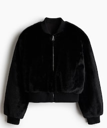 H&M | ジャケット/アウター