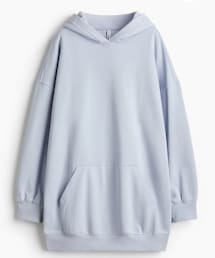 H&M | ワンピース