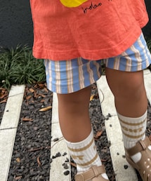 しまむら | その他パンツ