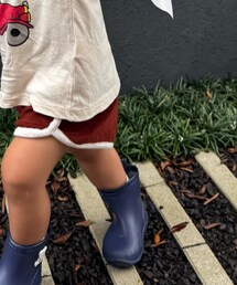 ZARA | その他パンツ