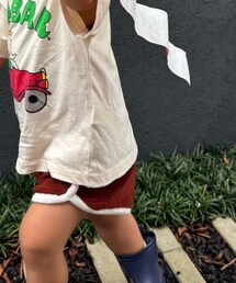 ZARA | Tシャツ/カットソー