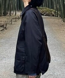 Barbour | ブルゾン