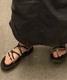Teva | サンダル