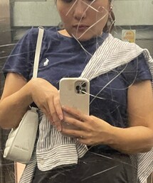 POLO RALPH LAUREN | Tシャツ/カットソー
