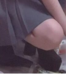 attagirl | ローファー