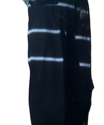 UNIQLO | スラックス