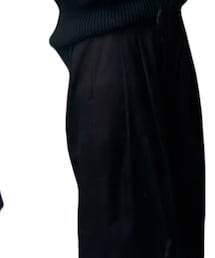 anuke | スラックス