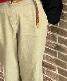 VINTAGE | スラックス