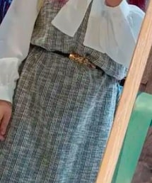 Honeys | ワンピース