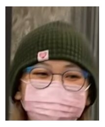 HUMAN MADE | ニットキャップ/ビーニー