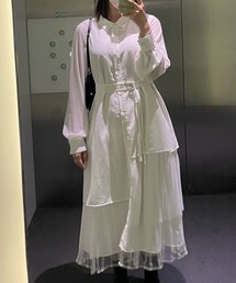ROCOCO | ワンピース