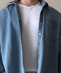 ZARA | タンクトップ