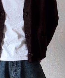 UNIQLO | カーディガン/ボレロ