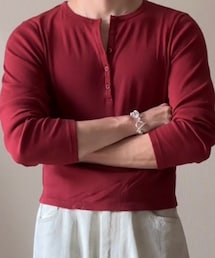 UNIQLO | Tシャツ/カットソー