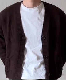 ZARA | Tシャツ/カットソー