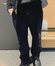 Needles | その他パンツ