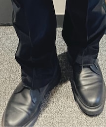 Dr. Martens | ブーツ