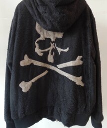 mastermind JAPAN | その他アウター