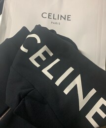CELINE | パーカー
